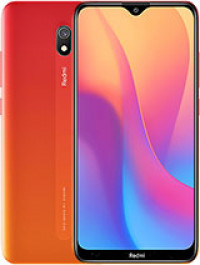 redmi-8a-1590466427.png