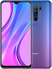 redmi-9-1595135997.png