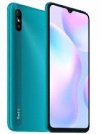 redmi-9a-1595135997.png