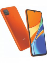 redmi-9c-1595135997.png
