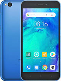 redmi-go-1568405995.png