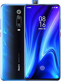 redmi-k20-pro-1568405995.png