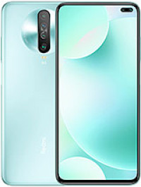 redmi-k30-5g-racing-1590466423.png