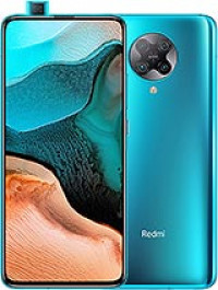 redmi-k30-pro-1590466424.png
