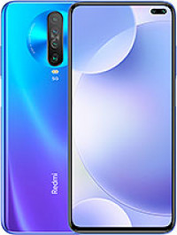 redmi-k30i-5g-1590466423.png