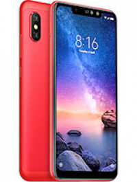 redmi-note-6-pro-1568405996.png