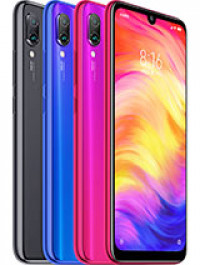 redmi-note-7-1568405996.png