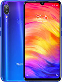 redmi-note-7-pro-1568405995.png