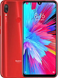 redmi-note-7s-1568405995.png