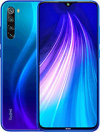 redmi-note-8-1568405994.png