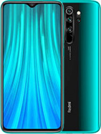 redmi-note-8-pro-1590466427.png