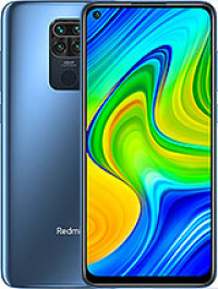 redmi-note-9-1590466424.png