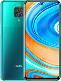 redmi-note-9-pro-1590466423.png