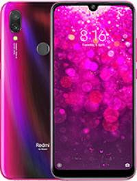 redmi-y3-1568405995.png