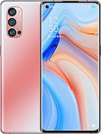 reno4-pro-5g-1595139554.png