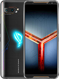 rog-phone-ii-zs660kl-1568406225.png
