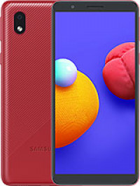 samsung-galaxy-a01-core-1597016758.png