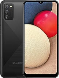 samsung-galaxy-a02s-1606295104.png