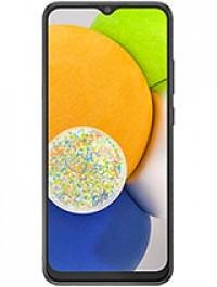 samsung-galaxy-a03-1637917504.png