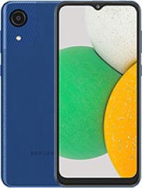samsung-galaxy-a03-core-1637053505.png