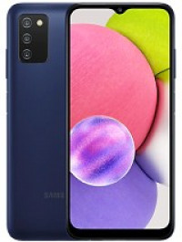 samsung-galaxy-a03s-1629363905.png