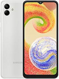 samsung-galaxy-a04-1661331903.png