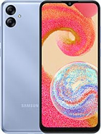 samsung-galaxy-a04e-1666339322.png