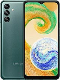 samsung-galaxy-a04s-1661936704.png