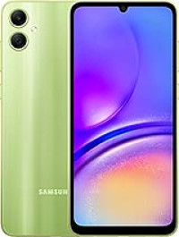 samsung-galaxy-a05-1695628922.png