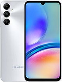 samsung-galaxy-a05s-1695632522.png