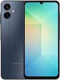 samsung-galaxy-a06-1723816922.png