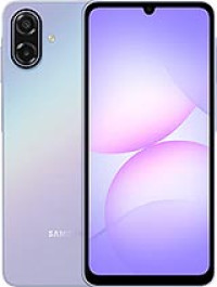 samsung-galaxy-a07-1768341723.png