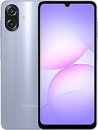 samsung-galaxy-a07-4g-1756126923.png