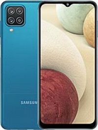 samsung-galaxy-a12-1606295103.png
