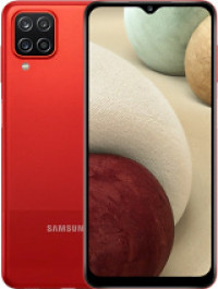 samsung-galaxy-a12-nacho-1628586303.png