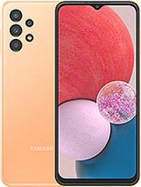 samsung-galaxy-a13-1646471108.png