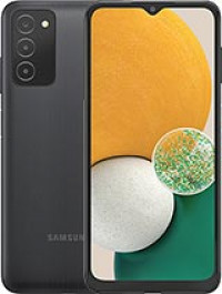 samsung-galaxy-a13-5g-1638435915.png