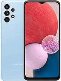 samsung-galaxy-a13-sm-a137-1657616702.png