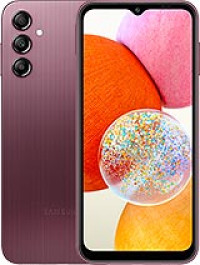 samsung-galaxy-a15-1702371723.png