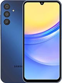 samsung-galaxy-a15-5g-1702371722.png