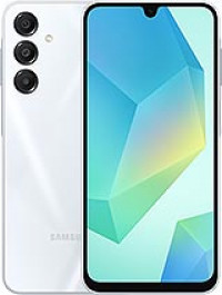 samsung-galaxy-a16-5g-1728295322.png