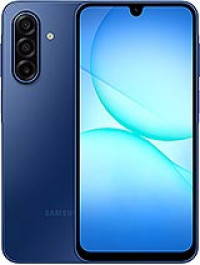samsung-galaxy-a17-4g-1758204123.png