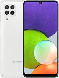samsung-galaxy-a22-1622797505.png