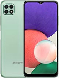 samsung-galaxy-a22-5g-1622797504.png
