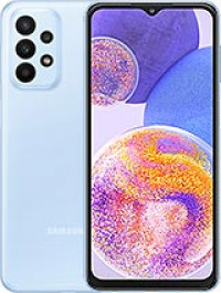 samsung-galaxy-a23-1646471107.png