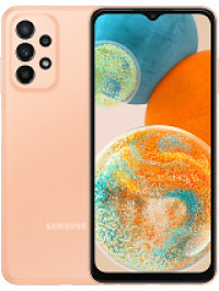 samsung-galaxy-a23-5g-1659776703.png