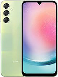 samsung-galaxy-a24-4g-1681905722.png