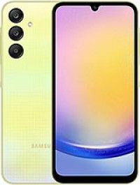 samsung-galaxy-a25-1702375323.png