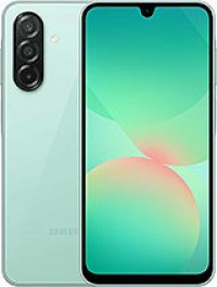 samsung-galaxy-a26-1740902524.png