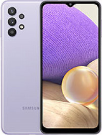 samsung-galaxy-a32-1614330303.png